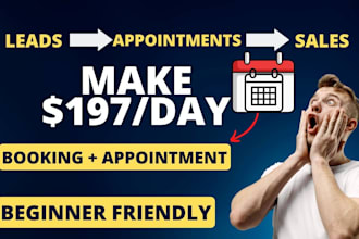 develop an online medical appointment booking website consultation website