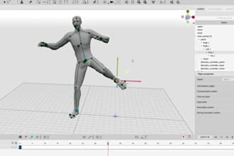 create custom second life builds and virtual environments