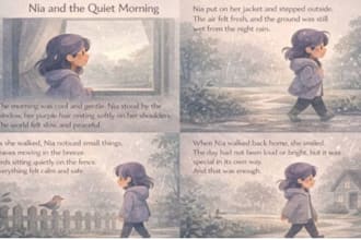 do art book illustration, childrens book illustration, watercolor illustration