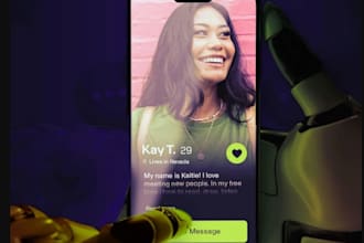 swipe and manage your dating app, tinder, hinge, badoo and bumble