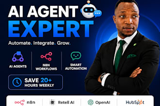 retell ai agent, vapi ai calling agent, ghl ai voice agent ai cold calling