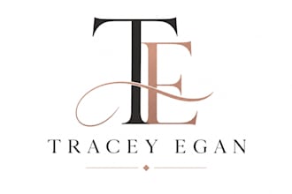 create logo image for yout brand