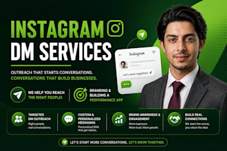 do instagram mass dm, telegram mass dm