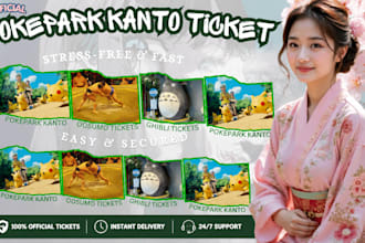 japan online shopper, china online shopper, virtual concierge in japan and china
