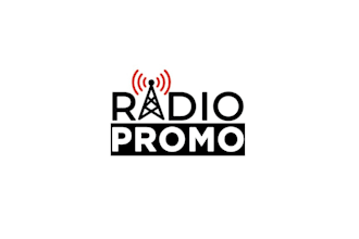 do music airplay and radio promotion