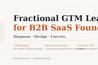 diagnose your saas revenue growth challenges