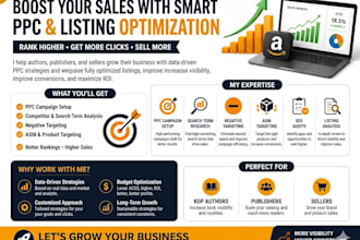 promote your book to increase visibility and sales