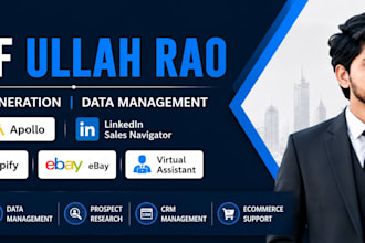 do linkedin lead generation and sale navigator