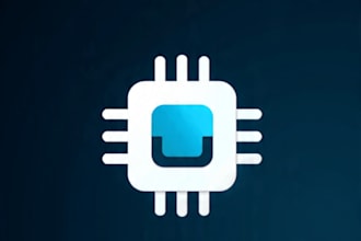 evaluate ai responses and provide rlhf data annotation