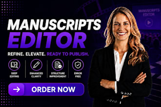 be your book editor format manuscripts book editing memior novel proofreading