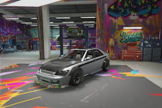 create gta 5 mods custom vehicles maps scripts character and game modification