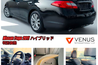 design professional vehicle sales and car dealership social media posts