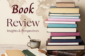 read your kindle arc book and share honest reader review