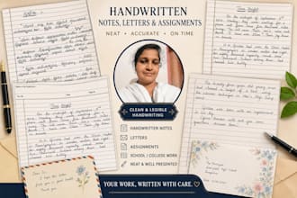 do accurate data entry, copy typing and kannada typing