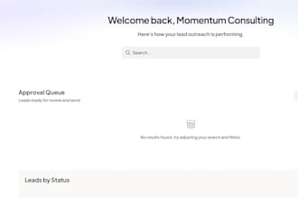 build n8n automations that save your business hours