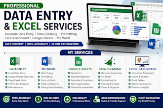 clean excel spreadsheet, excel data cleaning, data cleanup