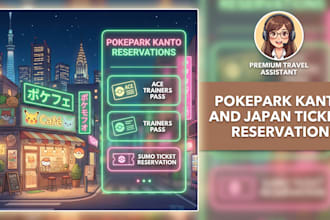 premium ghibli museum pokepark kanto pokemn cafe tickt ace trainers ghibli park