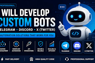 do telegram mass dm, discord mass dm, twitter mass dm