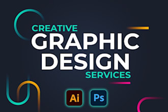 do anything in adobe illustrator