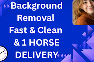 remove background from image png transparent