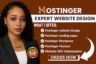 hostinger website design hostinger website redesign hostinger website design