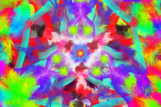 create ethereal spiritual dreamy emotional vocal mixes