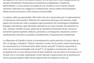 naturally translate english and italian for you