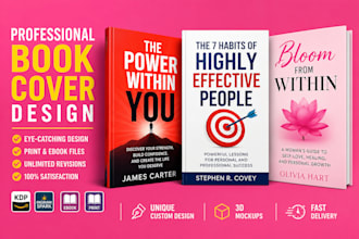 book cover design, book cover design, book cover design, ebook cover design