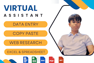 provide fast and accurate data entry and data encoding services