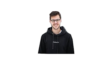 do professional product photo background removal