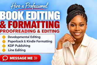 do booktok promotion and amazon KDP for ebook promotion and booktok marketing