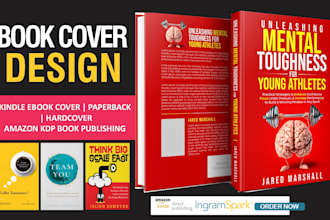 do book cover design book cover design kindle ebook cover paperback amazon kdp