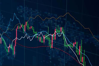 give new forex leads, crypto leads, crypto emails, depositor