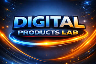 stanstore marketing payhip store digiytal product upload