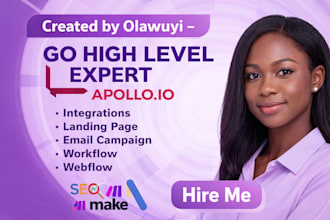 do gohighlevel website design, ghl sales funnel automation, ghl landing page