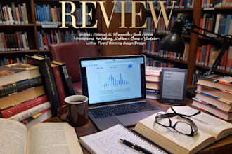 be your arc reader amazon books kindle ebooks and kdp reviewed