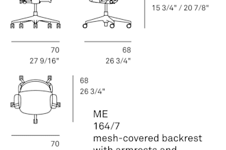 do smart 3d,2d industrial product design for foldable office chair and table