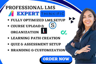 setup brightspace lms latitude learning absorb lms canvas lms neo schoology lms