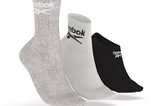 create 3d socks modeling rendering mockup and socks animation