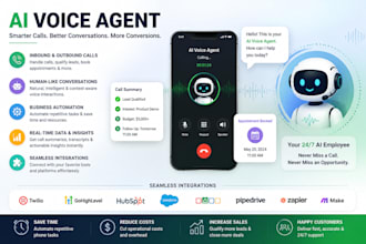 migrate your vapi or retell agent
