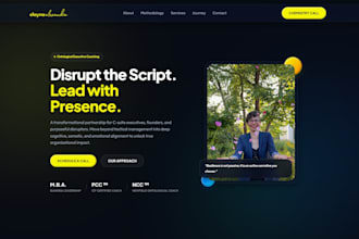 build your ai website, ai apps, and be your full stack ai developer