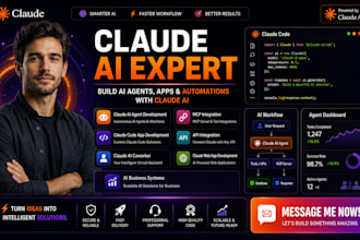 open claw installation open claw ai agents openclaw whatsapp open claw fix n8n