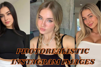 train ai influencer ai model workflow nsfw sfw model sdxl zimage comfyui fanvue