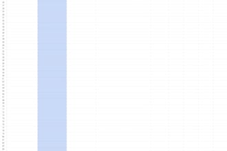 be reliable virtual assistant for admin tasks and scheduling