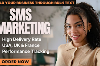 send bulk sms marketing text message sms campaign sms bulk sms and sms blast