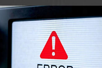 im troubleshoot cctv camera dvr nvr problem by text support