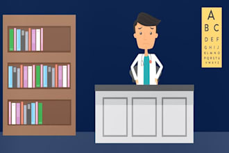 create screencast training video employee onboarding and software guide
