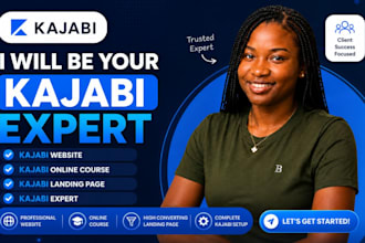 kajabi website kajabi online course kajabi landing page kajabi sales funnel