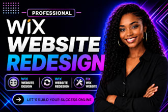 wix website redesign wix website redesign wix website design wix website design