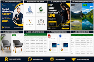 thumbnail design services a